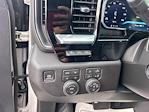 New 2026 Chevrolet Silverado 1500 High Country Crew Cab for sale #6C8591 - photo 18