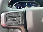 New 2026 Chevrolet Silverado 1500 High Country Crew Cab for sale #6C8591 - photo 19
