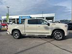 New 2026 Chevrolet Silverado 1500 High Country Crew Cab for sale #6C8591 - photo 3