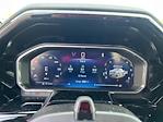 New 2026 Chevrolet Silverado 1500 High Country Crew Cab for sale #6C8591 - photo 21
