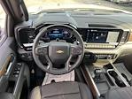 New 2026 Chevrolet Silverado 1500 High Country Crew Cab for sale #6C8591 - photo 28