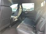 New 2026 Chevrolet Silverado 1500 High Country Crew Cab for sale #6C8591 - photo 29