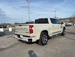 New 2026 Chevrolet Silverado 1500 High Country Crew Cab for sale #6C8591 - photo 2