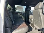 New 2026 Chevrolet Silverado 1500 High Country Crew Cab for sale #6C8591 - photo 32