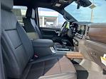 New 2026 Chevrolet Silverado 1500 High Country Crew Cab for sale #6C8591 - photo 33
