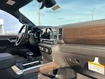 New 2026 Chevrolet Silverado 1500 High Country Crew Cab for sale #6C8591 - photo 34
