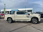New 2026 Chevrolet Silverado 1500 High Country Crew Cab for sale #6C8591 - photo 3