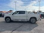 New 2026 Chevrolet Silverado 1500 High Country Crew Cab for sale #6C8591 - photo 6