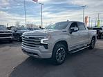 New 2026 Chevrolet Silverado 1500 High Country Crew Cab for sale #6C8591 - photo 7
