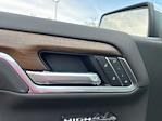 New 2026 Chevrolet Silverado 1500 High Country Crew Cab for sale #6C8591 - photo 12