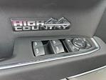 New 2026 Chevrolet Silverado 1500 High Country Crew Cab for sale #6C8591 - photo 13