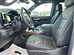 New 2026 Chevrolet Silverado 1500 High Country Crew Cab for sale #6C8591 - photo 15
