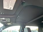 New 2026 Chevrolet Silverado 1500 High Country Crew Cab for sale #6C8591 - photo 17