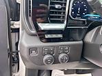 New 2026 Chevrolet Silverado 1500 High Country Crew Cab for sale #6C8591 - photo 18