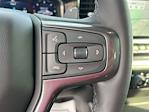 New 2026 Chevrolet Silverado 1500 High Country Crew Cab for sale #6C8591 - photo 20