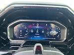 New 2026 Chevrolet Silverado 1500 High Country Crew Cab for sale #6C8591 - photo 21