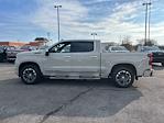 New 2026 Chevrolet Silverado 1500 High Country Crew Cab for sale #6C8591 - photo 6