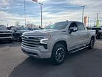 New 2026 Chevrolet Silverado 1500 High Country Crew Cab for sale #6C8591 - photo 7
