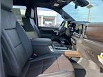 New 2026 Chevrolet Silverado 1500 High Country Crew Cab for sale #6C8591 - photo 33