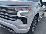 New 2026 Chevrolet Silverado 1500 High Country Crew Cab for sale #6C8591 - photo 9