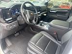 2024 Chevrolet Silverado 1500 Crew Cab 4WD Pickup for sale #6C8631A - photo 10