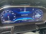 2024 Chevrolet Silverado 1500 Crew Cab 4WD Pickup for sale #6C8631A - photo 11