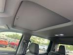 2024 Chevrolet Silverado 1500 Crew Cab 4WD Pickup for sale #6C8631A - photo 12