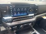 2024 Chevrolet Silverado 1500 Crew Cab 4WD Pickup for sale #6C8631A - photo 13