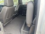 2024 Chevrolet Silverado 1500 Crew Cab 4WD Pickup for sale #6C8631A - photo 14