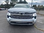 2024 Chevrolet Silverado 1500 Crew Cab 4WD Pickup for sale #6C8631A - photo 2