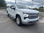 2024 Chevrolet Silverado 1500 Crew Cab 4WD Pickup for sale #6C8631A - photo 3