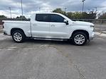 2024 Chevrolet Silverado 1500 Crew Cab 4WD Pickup for sale #6C8631A - photo 4