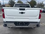 2024 Chevrolet Silverado 1500 Crew Cab 4WD Pickup for sale #6C8631A - photo 6