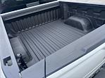 2024 Chevrolet Silverado 1500 Crew Cab 4WD Pickup for sale #6C8631A - photo 7