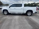2024 Chevrolet Silverado 1500 Crew Cab 4WD Pickup for sale #6C8631A - photo 9