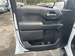 New 2026 Chevrolet Silverado 1500 Custom Crew Cab 4WD Pickup for sale #6C8653 - photo 11