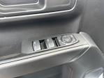 New 2026 Chevrolet Silverado 1500 Custom Crew Cab 4WD Pickup for sale #6C8653 - photo 13