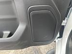 New 2026 Chevrolet Silverado 1500 Custom Crew Cab 4WD Pickup for sale #6C8653 - photo 14