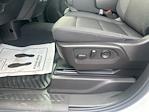 New 2026 Chevrolet Silverado 1500 Custom Crew Cab 4WD Pickup for sale #6C8653 - photo 17