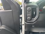 New 2026 Chevrolet Silverado 1500 Custom Crew Cab 4WD Pickup for sale #6C8653 - photo 18