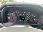 New 2026 Chevrolet Silverado 1500 Custom Crew Cab 4WD Pickup for sale #6C8653 - photo 21