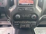 New 2026 Chevrolet Silverado 1500 Custom Crew Cab 4WD Pickup for sale #6C8653 - photo 24