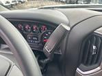 New 2026 Chevrolet Silverado 1500 Custom Crew Cab 4WD Pickup for sale #6C8653 - photo 25
