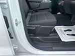New 2026 Chevrolet Silverado 1500 Custom Crew Cab 4WD Pickup for sale #6C8653 - photo 32