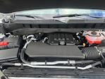 New 2026 Chevrolet Silverado 1500 Custom Crew Cab 4WD Pickup for sale #6C8653 - photo 34