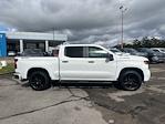 New 2026 Chevrolet Silverado 1500 Custom Crew Cab for sale #6C8653 - photo 2