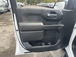 New 2026 Chevrolet Silverado 1500 Custom Crew Cab for sale #6C8653 - photo 11