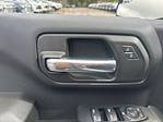 New 2026 Chevrolet Silverado 1500 Custom Crew Cab for sale #6C8653 - photo 12