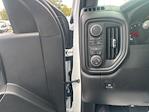 New 2026 Chevrolet Silverado 1500 Custom Crew Cab for sale #6C8653 - photo 18