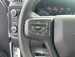 New 2026 Chevrolet Silverado 1500 Custom Crew Cab for sale #6C8653 - photo 19